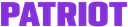 Patriot Software