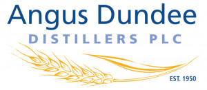 Angus Dundee Distillers