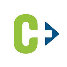 Catalyst Medical Group LLC