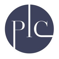 Palladino | Isbell | Casazza