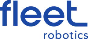 Fleet Robotics Inc.