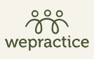 WePractice