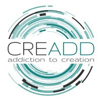CreAdd