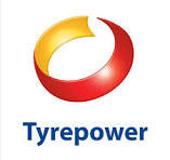 Tyrepower Maffra