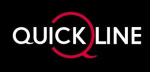 Quickline AG
