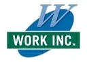 WORK Inc.