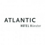 ATLANTIC Hotel Münster