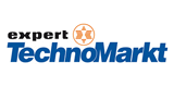 Expert TechnoMarkt GmbH & Co. Beteiligungs KG