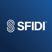 SFIDI
