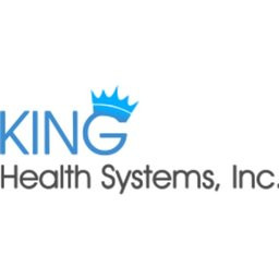 King Health Systems (KHS)