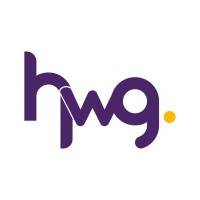 HWG