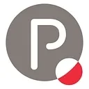 PharmaPoint