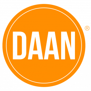 Daan