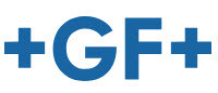 Georg Fischer Rohrleitungssysteme AG