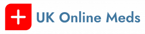ukonlinemeds