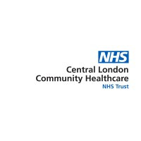 Central London Community Healthcare NHS Trust