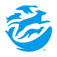 Humane World for Animals Canada