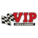 VIP Tires & Service