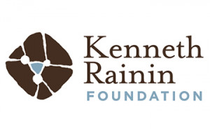 Kenneth Rainin Foundation