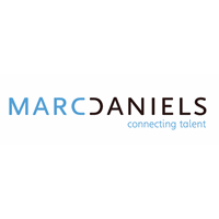 Marc Daniels