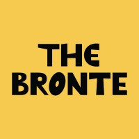 The Bronte Youth and Community Centre
