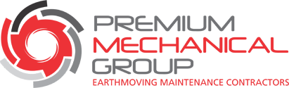 Premium Mechanical Group