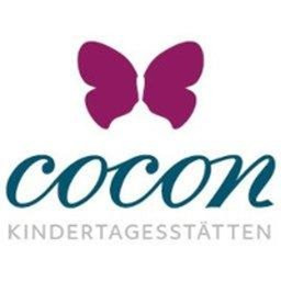 cocon Kindertagesstätte