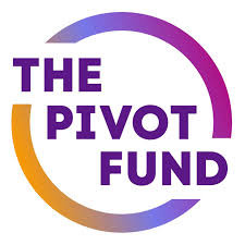 The Pivot Fund