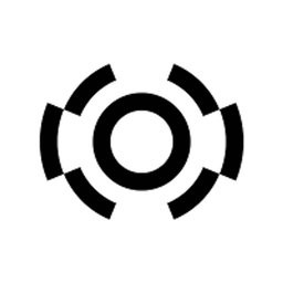 Vantor