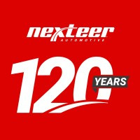 Nexteer Automotive