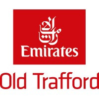 Emirates Old Trafford, Lancashire Cricket Club