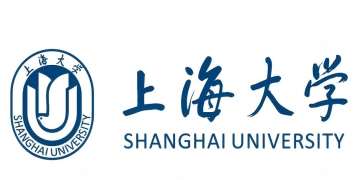 Shanghai University