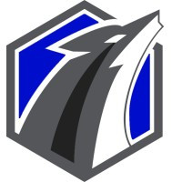 ARMI