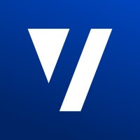 The Vollrath Company