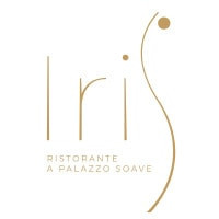 IRIS RISTORANTE A PALAZZO SOAVE