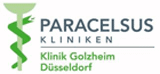 Paracelsus-Klinik Golzheim Düsseldorf