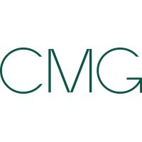 Change Management Group