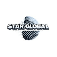 Star Global Recruitment Agency