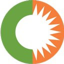 Core-Mark