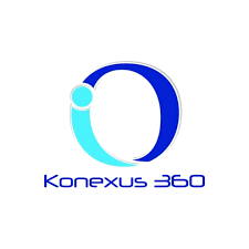 Konexus 360