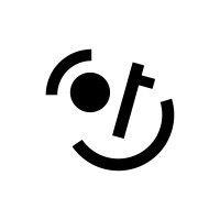 Kotoba