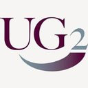 UG2 LLC