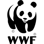 WWF Deutschland
