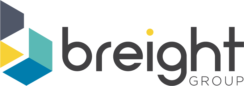 Breight Group
