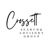 Crossett Search & Advisory Group