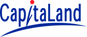 CapitaLand