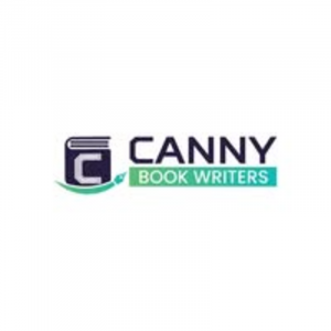 Canny Book Writers