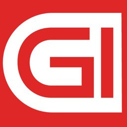 Groome Industrial Service Group