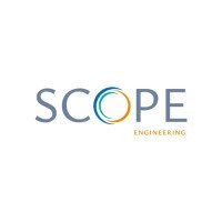 SCOPE Engineering GmbH