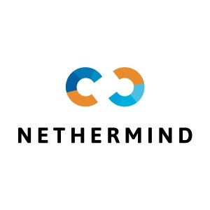 Nethermind